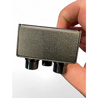 Used LsL Instruments LUCID-OD Effect Pedal