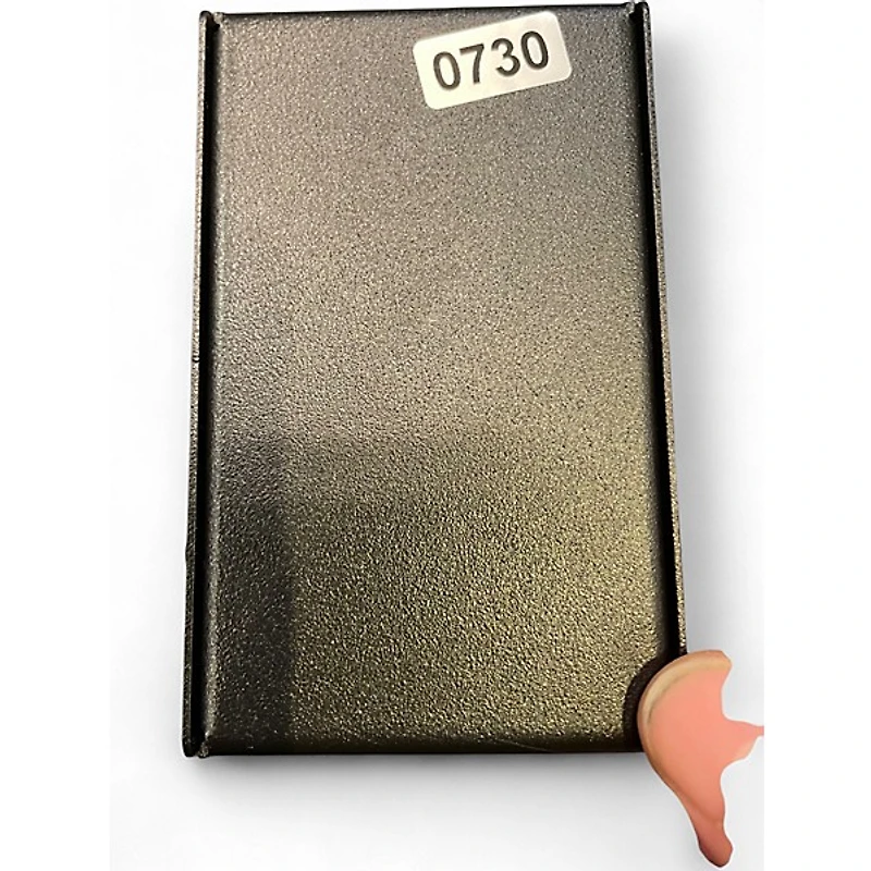 Used LsL Instruments CLARO BOOST Effect Pedal