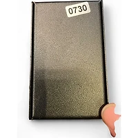 Used LsL Instruments CLARO BOOST Effect Pedal