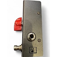 Used LsL Instruments CLARO BOOST Effect Pedal