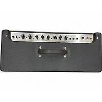 Used Fender Hot Rod Deluxe 40W 1x12 Tube Guitar Combo Amp