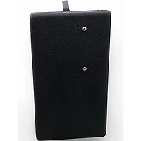 Used Fender Hot Rod Deluxe 40W 1x12 Tube Guitar Combo Amp