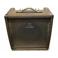 Used Behringer ULTRATONE KXD12 Keyboard Amp
