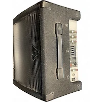 Used Behringer ULTRATONE KXD12 Keyboard Amp