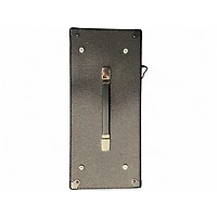 Used Dr Z NOVA Tube Guitar Combo Amp