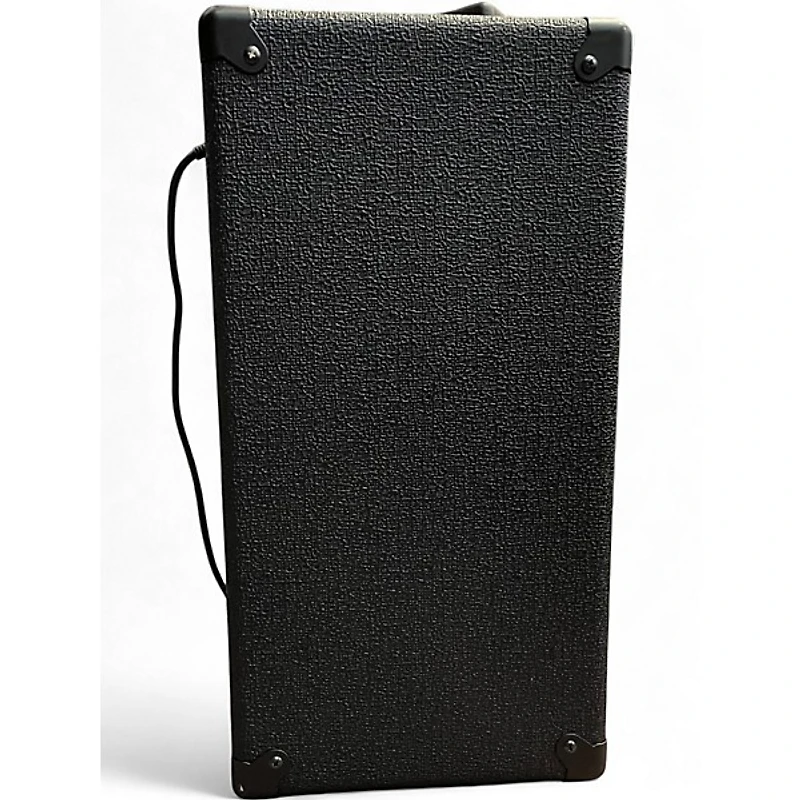 Used Dr Z NOVA Tube Guitar Combo Amp