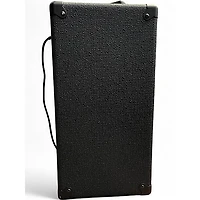 Used Dr Z NOVA Tube Guitar Combo Amp