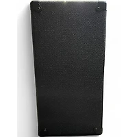 Used Dr Z NOVA Tube Guitar Combo Amp