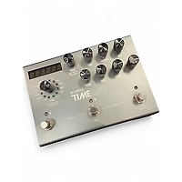 Used Strymon Timeline Delay Effect Pedal