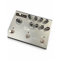 Used Strymon Timeline Delay Effect Pedal