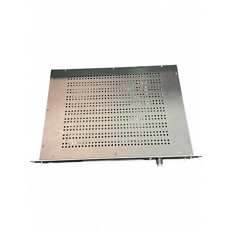 Used Universal Audio Apollo X16  3 Audio Interface