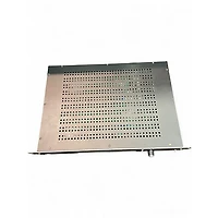 Used Universal Audio Apollo X16  3 Audio Interface