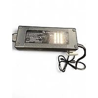 Used Universal Audio Apollo X16  3 Audio Interface