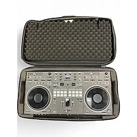 Used Pioneer DJ DDJ-REv7 DJ Mixer