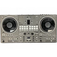 Used Pioneer DJ DDJ-REv7 DJ Mixer
