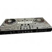 Used Pioneer DJ DDJ-REv7 DJ Mixer