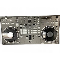 Used Pioneer DJ DDJ-REv7 DJ Mixer