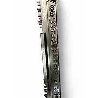 Used Denon DJ PRIME 4 DJ Controller