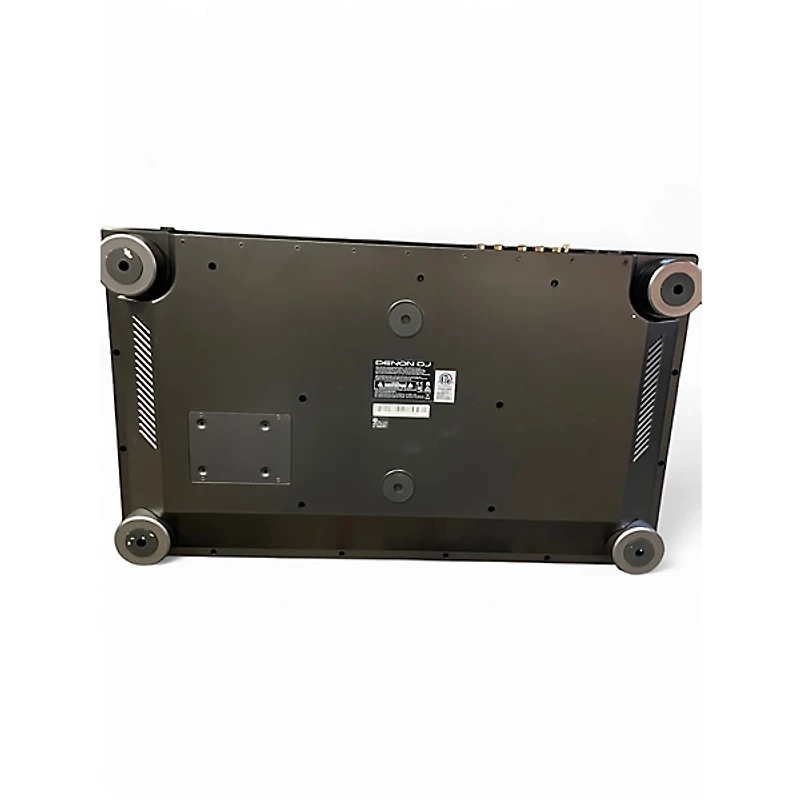 Used Denon DJ PRIME 4 DJ Controller