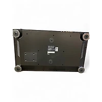 Used Denon DJ PRIME 4 DJ Controller