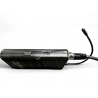 Used Shure PGX4 / PGX1 Instrument Wireless System