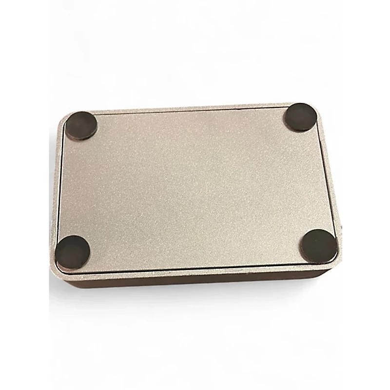 Used Singular Sound Beatbuddy Footswitch Drum Machine