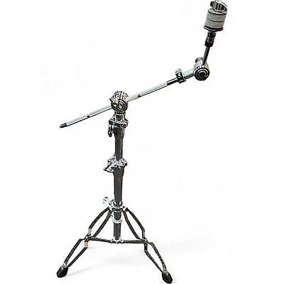 Used DW DWCP9700 Cymbal Stand