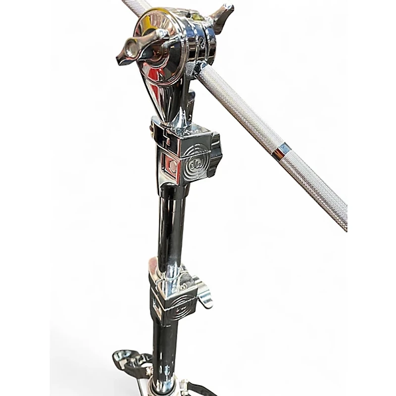 Used DW DWCP9700 Cymbal Stand