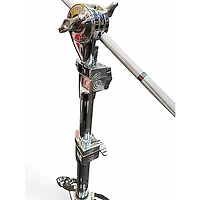 Used DW DWCP9700 Cymbal Stand