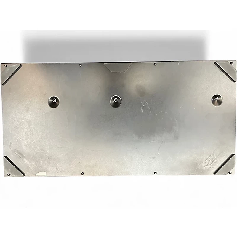 Used BOSS GT100 Effect Processor