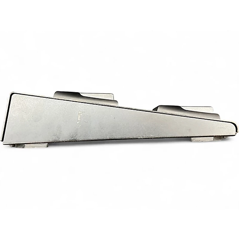 Used BOSS GT100 Effect Processor