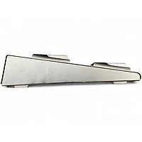 Used BOSS GT100 Effect Processor