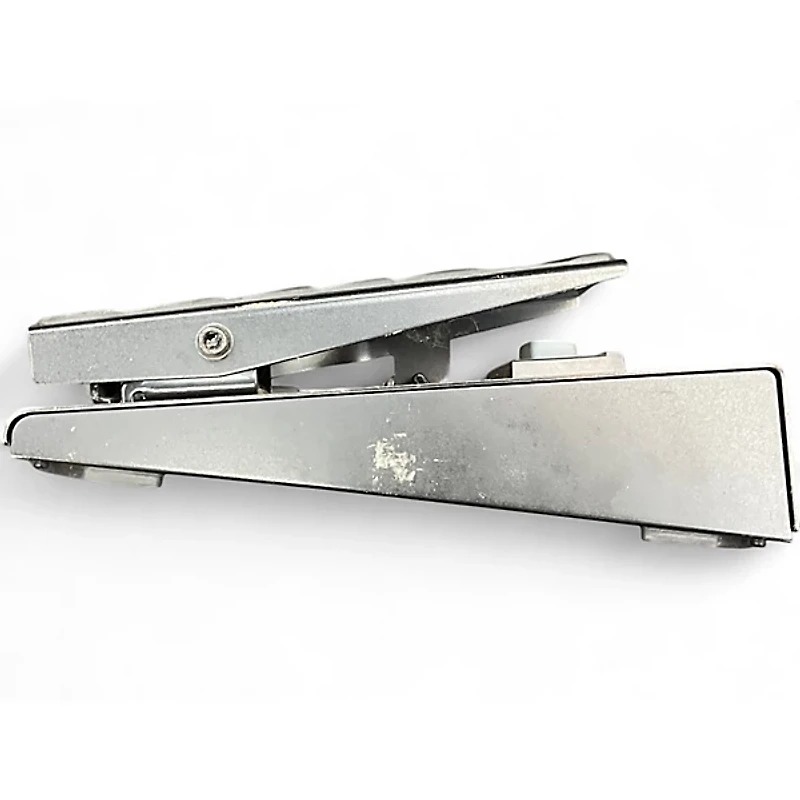 Used BOSS GT100 Effect Processor