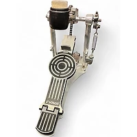 Used SONOR 600 Series Single Bass Drum Pedal