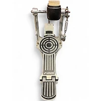 Used SONOR 600 Series Single Bass Drum Pedal