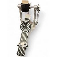 Used SONOR 600 Series Single Bass Drum Pedal