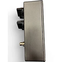 Used Wampler Dracarys High Gain Distortion Effect Pedal