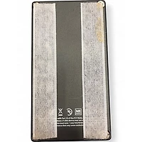 Used Wampler Dracarys High Gain Distortion Effect Pedal