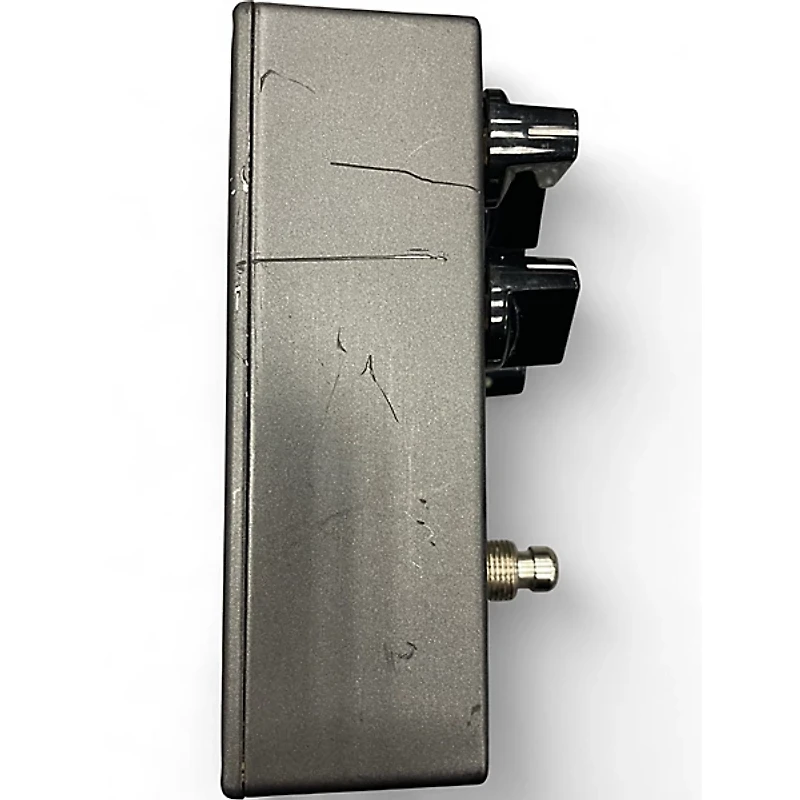 Used Wampler Dracarys High Gain Distortion Effect Pedal