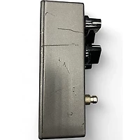 Used Wampler Dracarys High Gain Distortion Effect Pedal