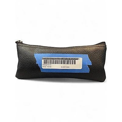 Used M-Audio PRODUCER USB USB Microphone