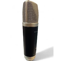 Used M-Audio PRODUCER USB USB Microphone