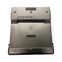 Used Yamaha MG166CXUSB Unpowered Mixer