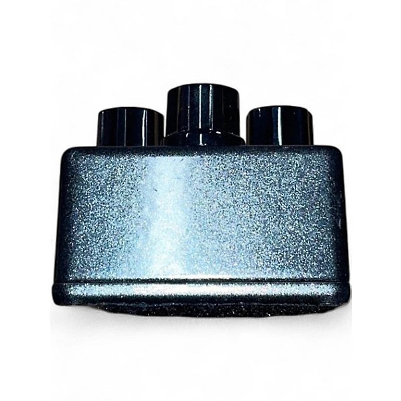 Used MXR REVERB Effect Pedal