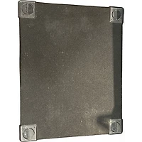 Used Gallien-Krueger 210BLXII Bass Cabinet