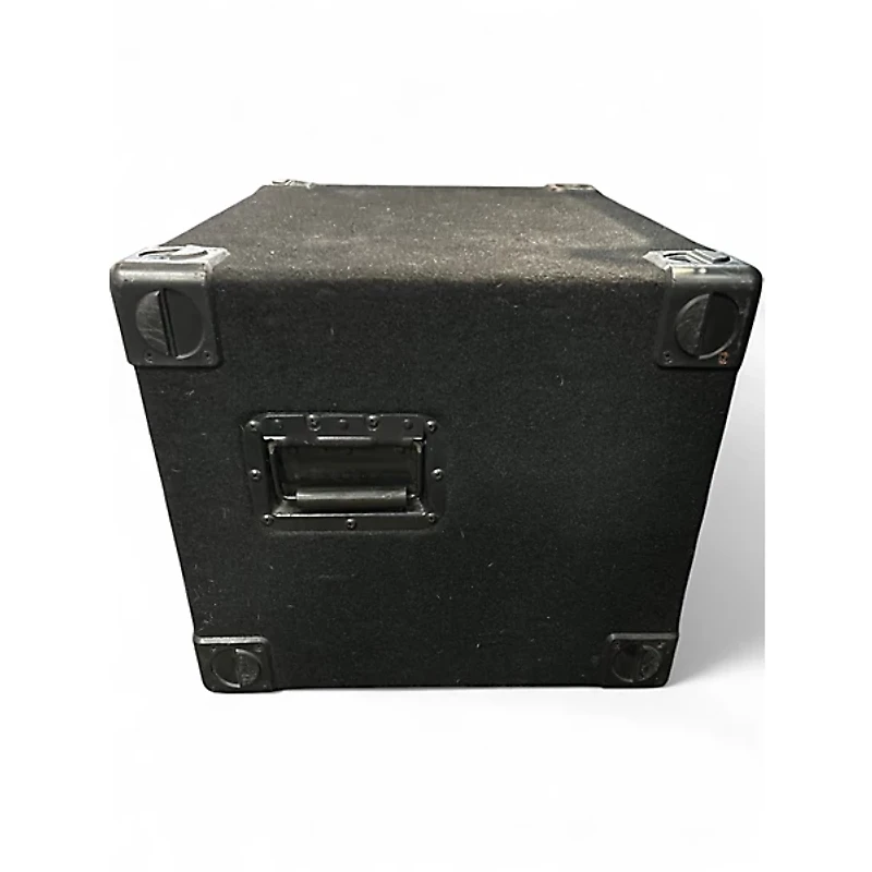 Used Gallien-Krueger 210BLXII Bass Cabinet