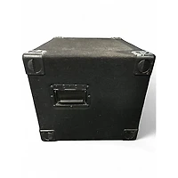 Used Gallien-Krueger 210BLXII Bass Cabinet