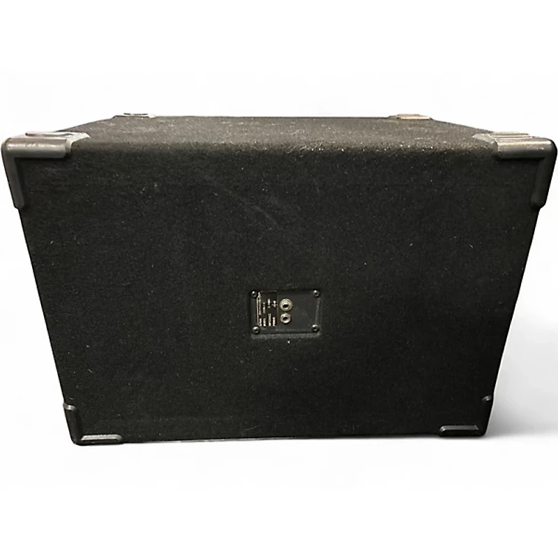 Used Gallien-Krueger 210BLXII Bass Cabinet