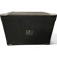 Used Gallien-Krueger 210BLXII Bass Cabinet