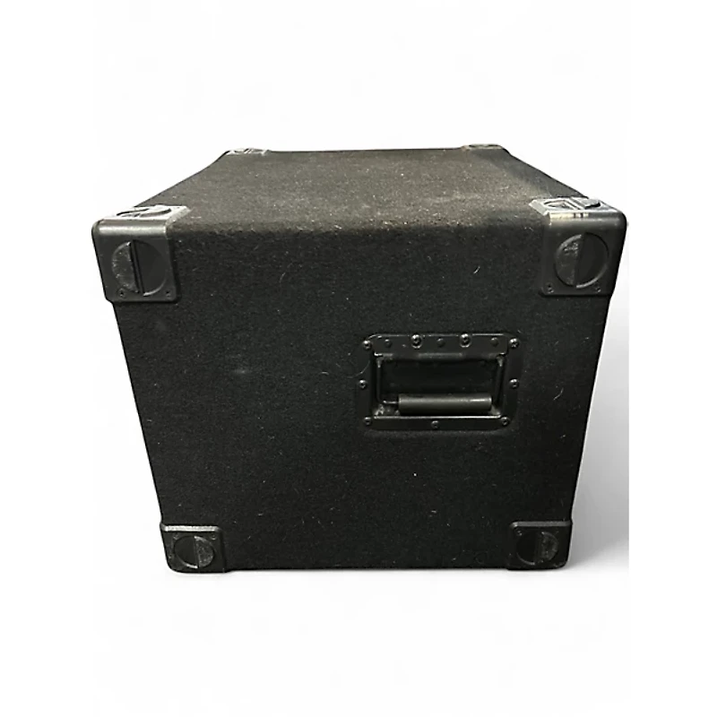 Used Gallien-Krueger 210BLXII Bass Cabinet